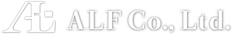 株式会社ALF
