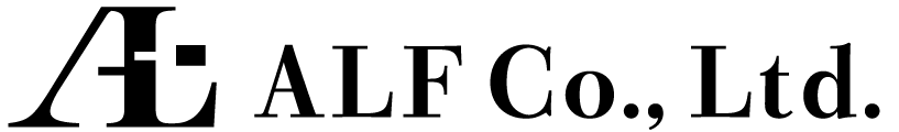 株式会社ALF