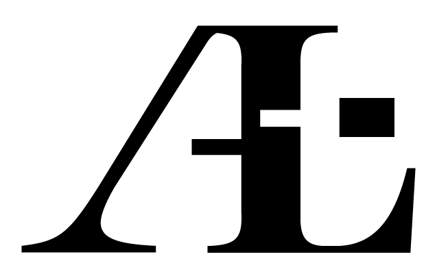 株式会社ALF